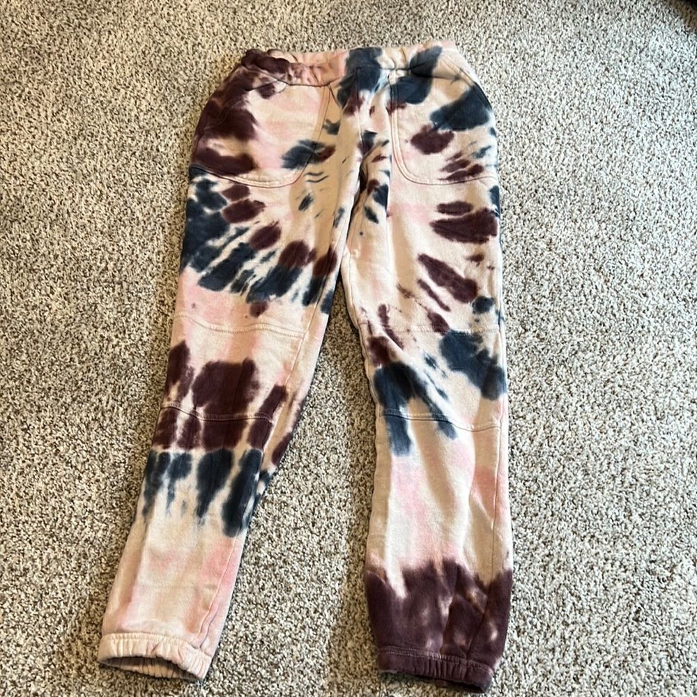 Chaser Sweatpants  